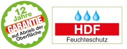 Garantie für beste Qualität der Materialien zur Treppenrenovierung. Garantie für beste Qualität der Materialien zur Treppenrenovierung.