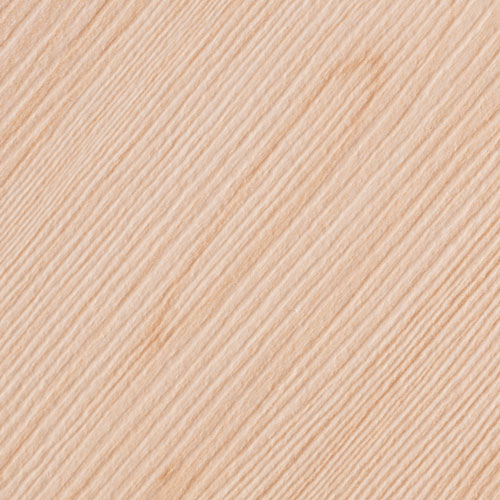 Treppenrenovierung von HAFA im Laminatdekor Ahorn