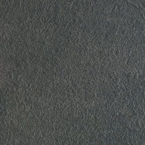 Treppenrenovierung von HAFA im Laminatdekor Anthrazit Stone
