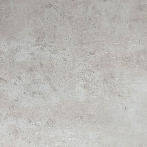 Treppenrenovierung von HAFA im Laminatdekor Beton Grau Stone
