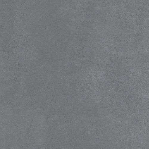 Treppenrenovierung von HAFA im Laminatdekor Mineralgrau
