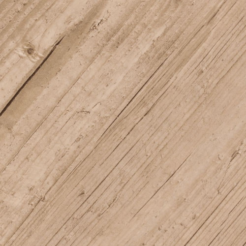 Treppenrenovierung von HAFA im Laminatdekor Pinie Rustic
