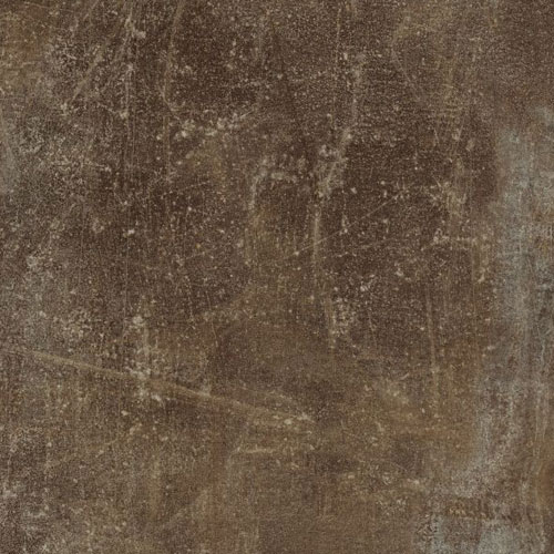 Treppenrenovierung von HAFA im Laminatdekor Used Look