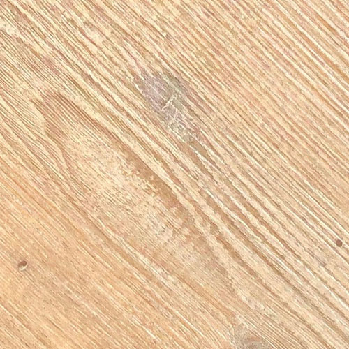 Treppenrenovierung von HAFA im Vinyldekor Pinie Landhaus