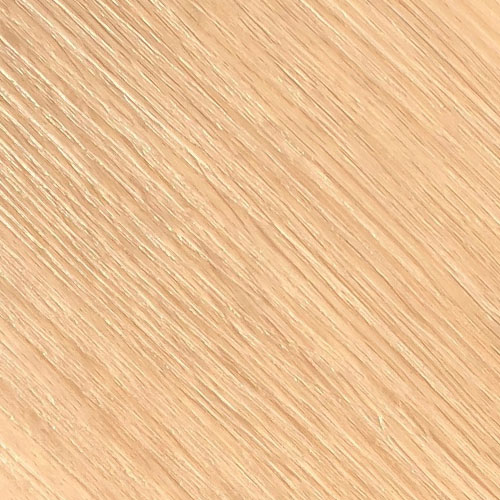 Treppenrenovierung von HAFA im Vinyldekor Sonneneiche
